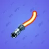 Light Sword #100
