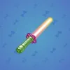 Light Sword #1000