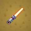 Light Sword #101