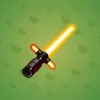 Light Sword #103