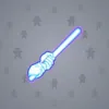 Light Sword #104
