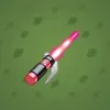 Light Sword #105