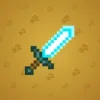 Light Sword #106