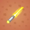Light Sword #107