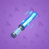 Light Sword #108