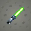 Light Sword #109