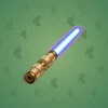 Light Sword #11