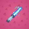 Light Sword #111