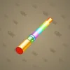Light Sword #112