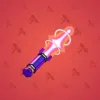 Light Sword #113