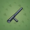 Light Sword #114