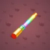 Light Sword #116