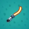 Light Sword #117