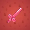 Light Sword #118