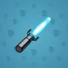 Light Sword #119