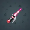 Light Sword #120