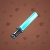 Light Sword #121