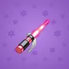 Light Sword #122