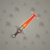 Light Sword #125