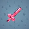 Light Sword #126