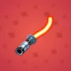 Light Sword #128