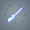 Light Sword #129