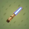 Light Sword #130