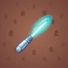Light Sword #131