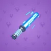 Light Sword #133