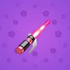Light Sword #134