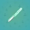 Light Sword #136