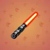 Light Sword #138