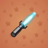 Light Sword #14