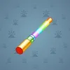 Light Sword #140