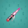 Light Sword #141
