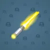 Light Sword #142