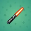 Light Sword #143