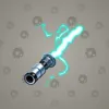 Light Sword #144