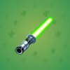 Light Sword #145