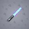 Light Sword #146