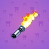 Light Sword #147