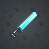 Light Sword #148