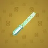 Light Sword #149