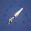 Light Sword #15