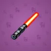 Light Sword #150