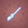 Light Sword #151