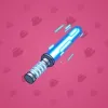 Light Sword #152