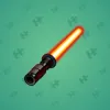Light Sword #153