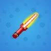 Light Sword #154