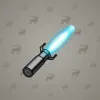 Light Sword #155